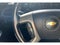 2013 Chevrolet Silverado 3500 HD SRW LTZ