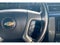 2013 Chevrolet Silverado 3500 HD SRW LTZ