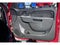 2013 Chevrolet Silverado 3500 HD SRW LTZ