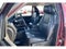 2013 Chevrolet Silverado 3500 HD SRW LTZ
