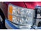 2013 Chevrolet Silverado 3500 HD SRW LTZ