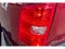 2013 Chevrolet Silverado 3500 HD SRW LTZ