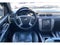 2013 Chevrolet Silverado 3500 HD SRW LTZ