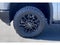2025 Chevrolet Silverado 3500 HD LTZ