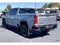 2025 Chevrolet Silverado 3500 HD LTZ