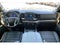 2025 Chevrolet Silverado 3500 HD LTZ