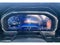 2025 Chevrolet Silverado 3500 HD LTZ