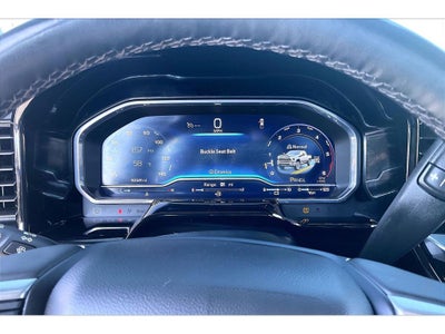 2025 Chevrolet Silverado 3500 HD LTZ