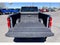 2025 Chevrolet Silverado 3500 HD LTZ