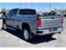 2025 Chevrolet Silverado 3500 HD LTZ