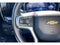 2025 Chevrolet Silverado 3500 HD LTZ