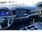 2025 Chevrolet Silverado 3500 HD LTZ