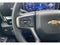 2025 Chevrolet Silverado 3500 HD High Country