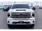 2025 Chevrolet Silverado 3500 HD High Country