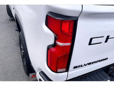 2025 Chevrolet Silverado 3500 HD High Country