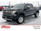 2025 Chevrolet Silverado 3500 HD High Country
