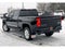 2025 Chevrolet Silverado 3500 HD High Country
