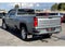 2025 Chevrolet Silverado 3500 HD High Country