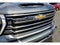 2025 Chevrolet Silverado 3500 HD High Country