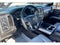 2019 Chevrolet Silverado 3500 HD LTZ