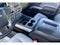 2019 Chevrolet Silverado 3500 HD LTZ