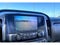 2019 Chevrolet Silverado 3500 HD LTZ