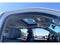 2019 Chevrolet Silverado 3500 HD LTZ