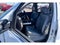2019 Chevrolet Silverado 3500 HD LTZ