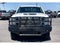 2019 Chevrolet Silverado 3500 HD LTZ