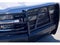 2019 Chevrolet Silverado 3500 HD LTZ
