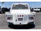 2019 Chevrolet Silverado 3500 HD LTZ