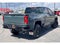 2025 Chevrolet Silverado 2500 HD ZR2