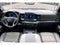 2025 Chevrolet Silverado 2500 HD ZR2