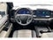 2025 Chevrolet Silverado 2500 HD ZR2