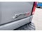 2025 Chevrolet Silverado 2500 HD ZR2