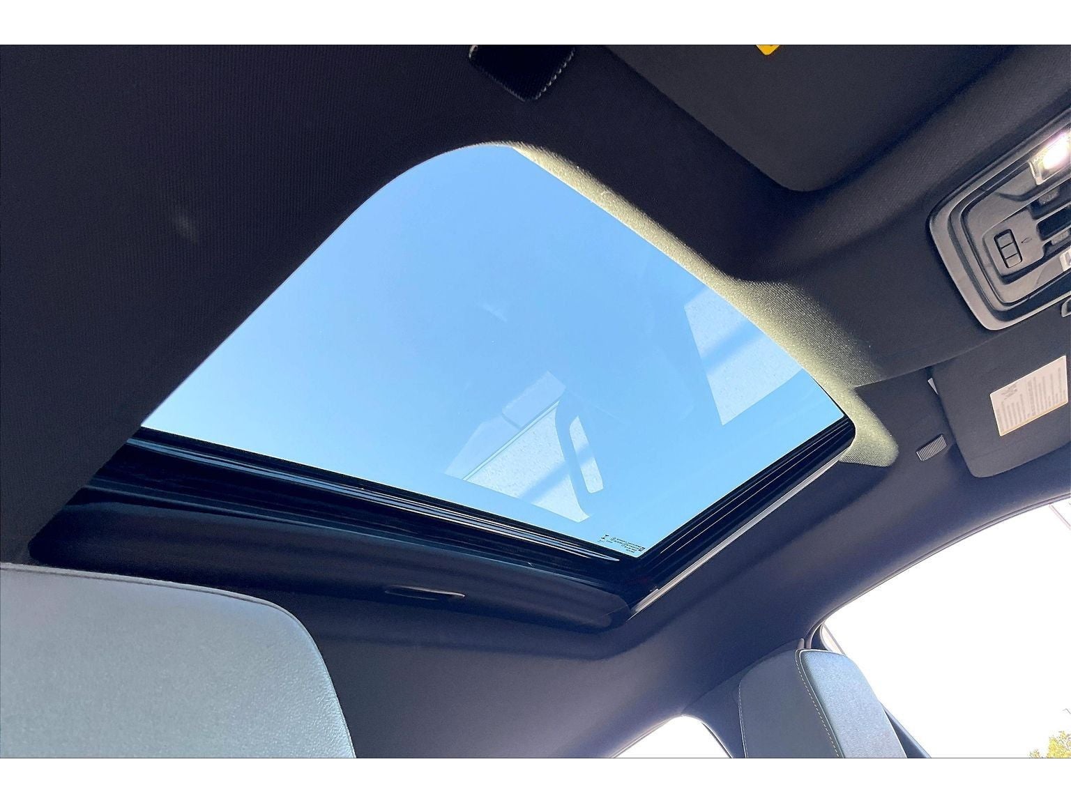 2025 Chevrolet Silverado 2500 HD ZR2