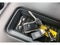 2019 Chevrolet Silverado 3500 HD High Country
