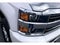 2019 Chevrolet Silverado 3500 HD High Country
