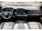2025 Chevrolet Silverado 2500 HD ZR2