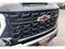 2025 Chevrolet Silverado 2500 HD ZR2