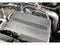 2025 Chevrolet Silverado 2500 HD ZR2