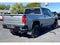 2025 Chevrolet Silverado 2500 HD ZR2