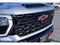 2025 Chevrolet Silverado 2500 HD ZR2