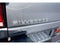 2025 Chevrolet Silverado 2500 HD ZR2