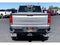 2025 Chevrolet Silverado 2500 HD ZR2