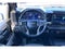 2025 Chevrolet Silverado 2500 HD ZR2
