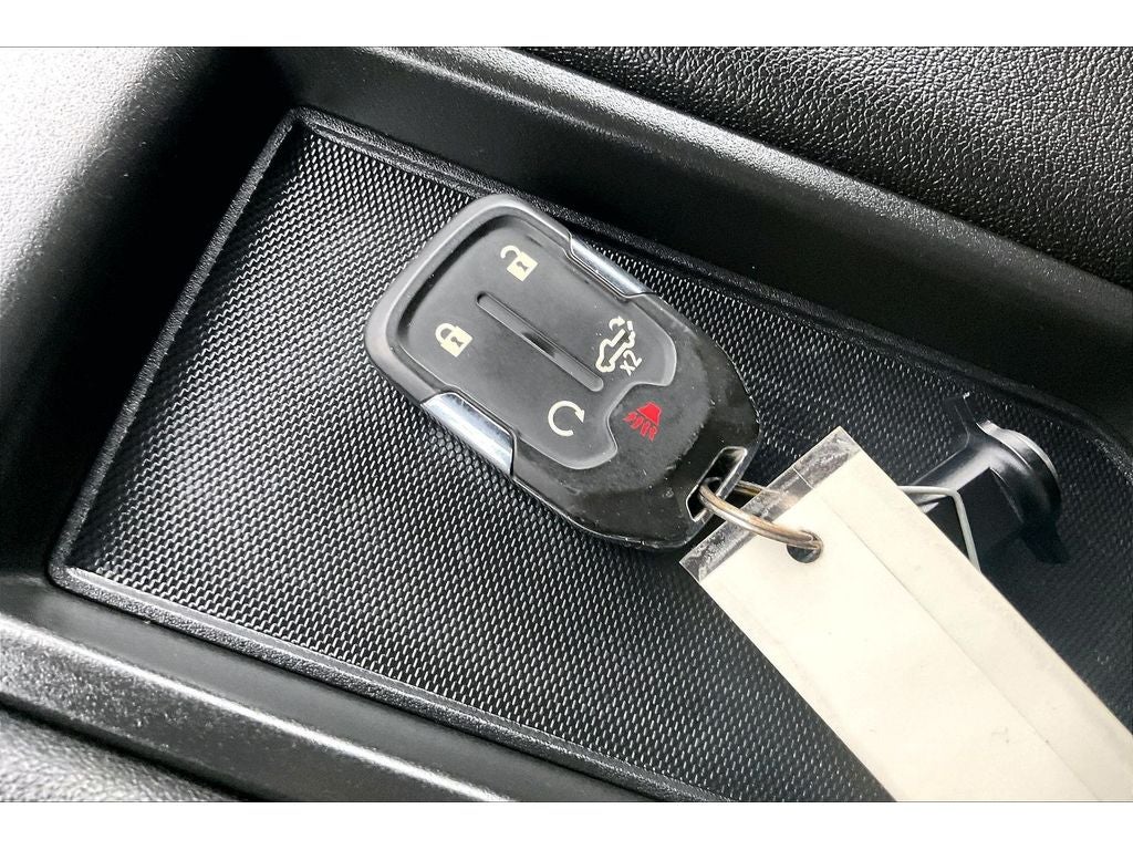 2022 Chevrolet Silverado 3500 HD LT