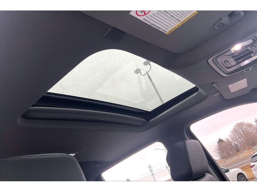 2022 Chevrolet Silverado 3500 HD LT