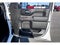 2022 Chevrolet Silverado 3500 HD LTZ