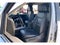 2022 Chevrolet Silverado 3500 HD LTZ